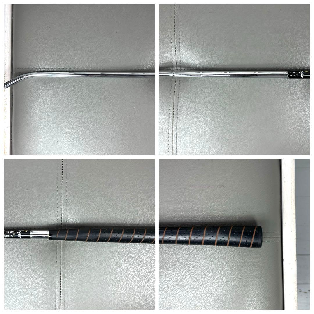 本格派 メンズゴルフクラブ 14本 フルセット ゴルフセット お試しセット 豪華