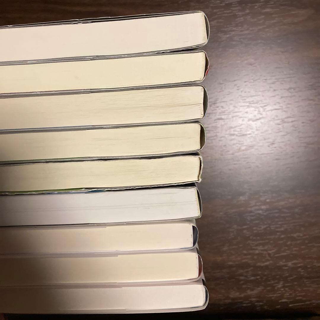 将棋本89冊セット　振り飛車中心（バラ売り不可です。）