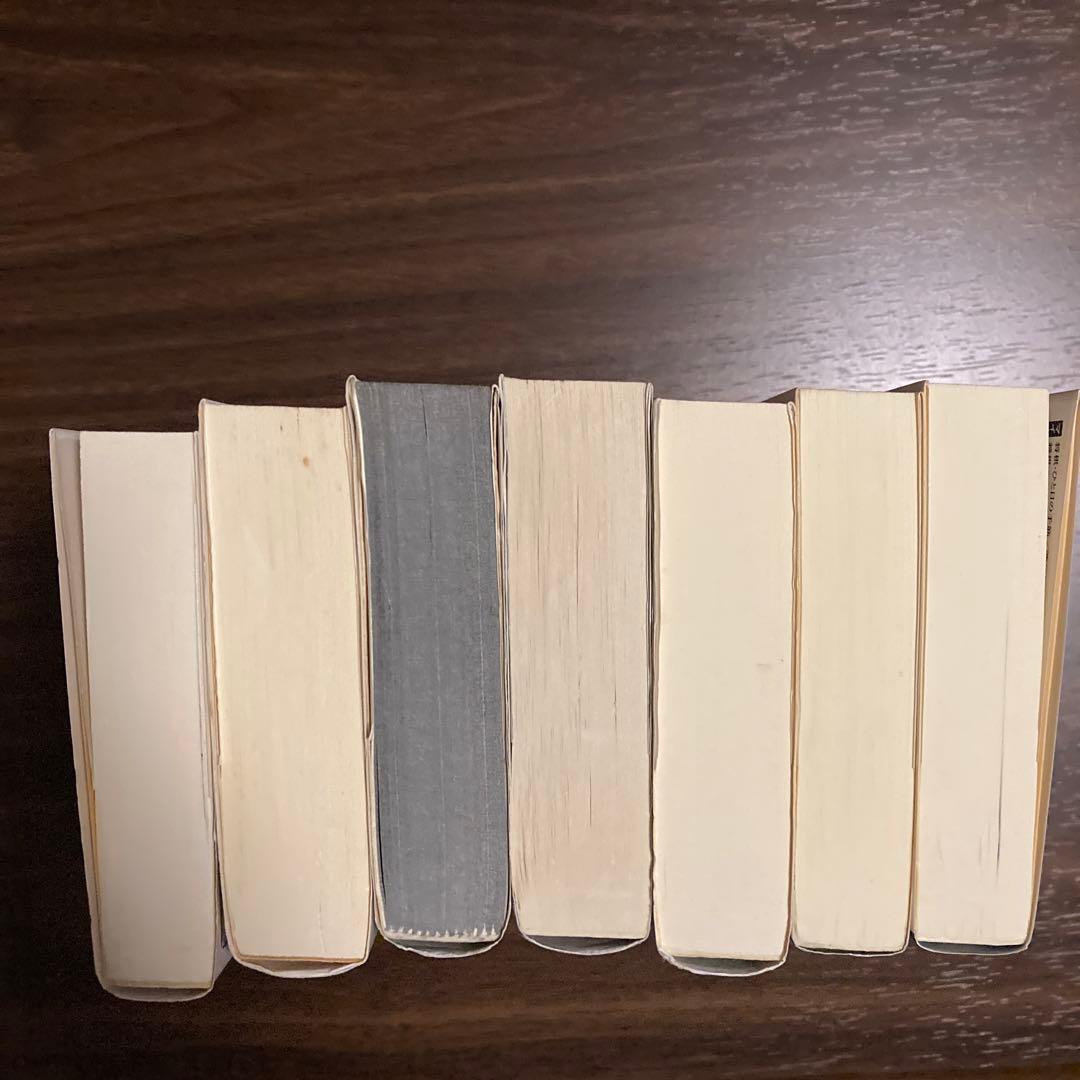 将棋本89冊セット　振り飛車中心（バラ売り不可です。）