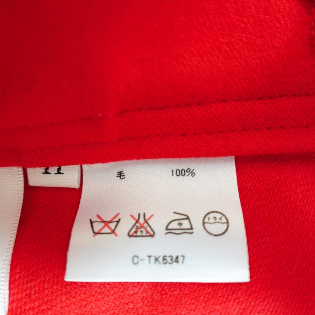 新品　Black&White　ブラックアンドホワイト　ゴルフウェア　スカート