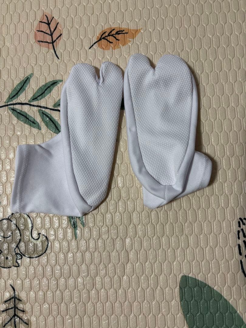 七五三 着物一式 青色刺繍付き