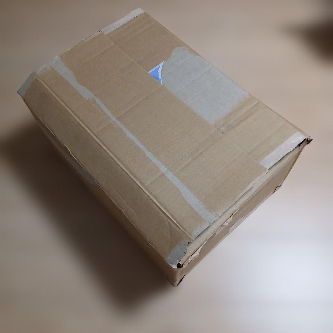 ONE PIECE 1~107巻セット 尾田栄一郎 ワンピース