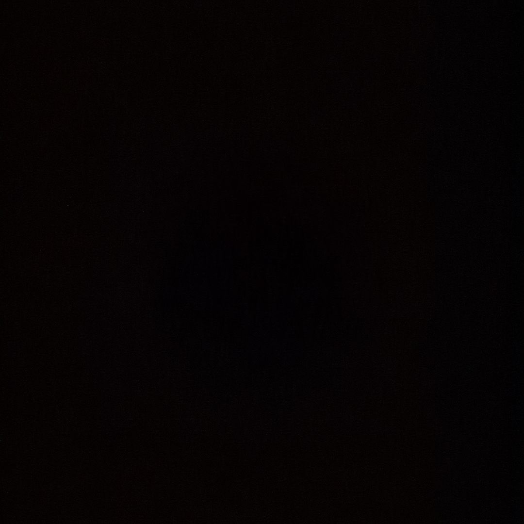 【学生優先】GIANT TRANCE X 3 2022年フルサスMTB学生値引き