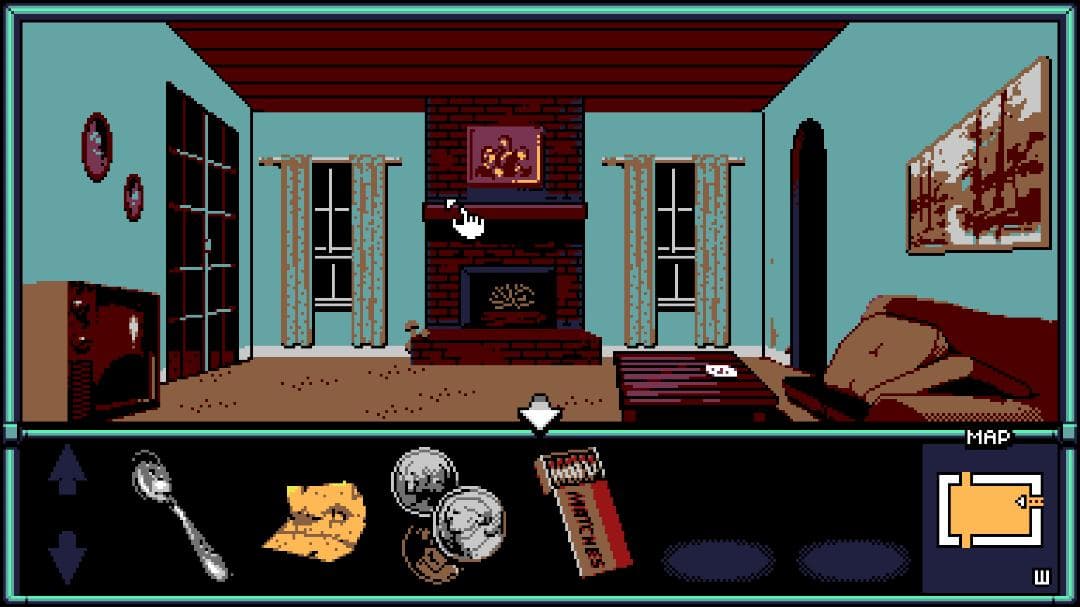 【新品／限定版】UFO 50 Deluxe Edition