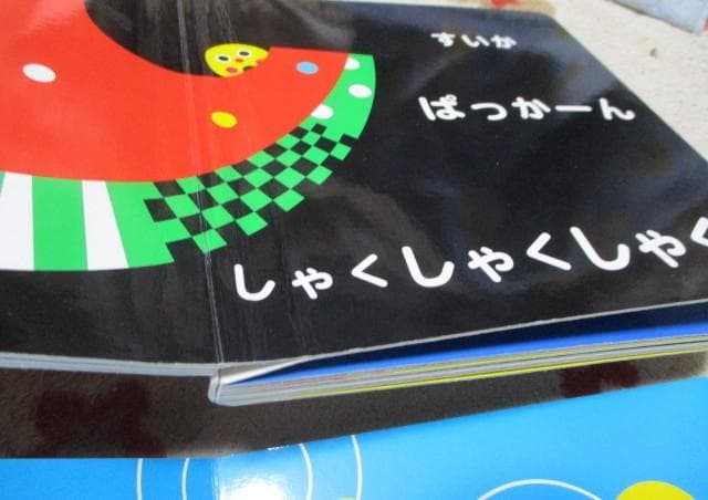 赤ちゃん 知育絵本,仕掛け絵本 １６冊 Sassy ぶるるん/にこにこ 柏原晃夫