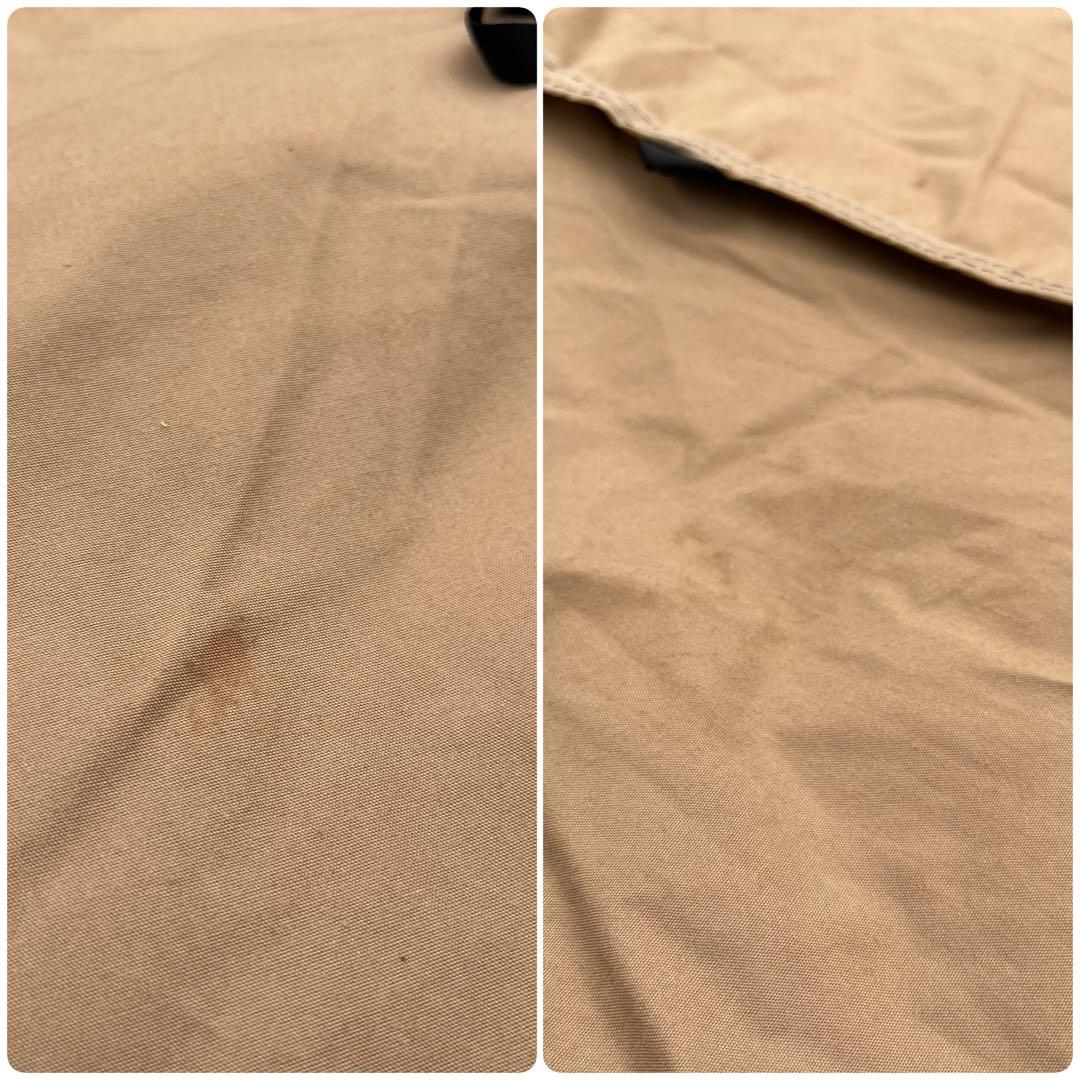 tent-Mark DESIGN PANDA TC+ ワンポール テント パンダ