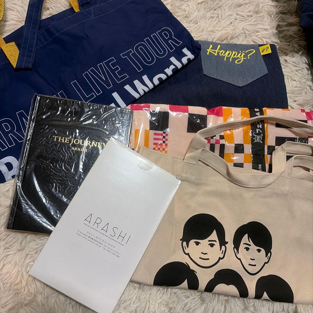 嵐　まとめ売り　CD Blu-ray DVD ダイキャストカーひみつの嵐ちゃん