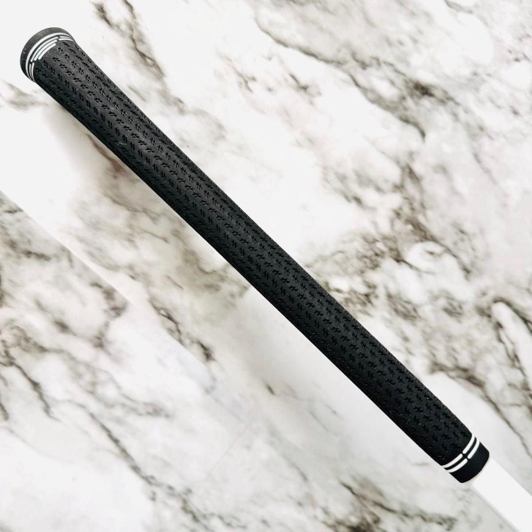 【良品】コブラ エアロジェット 5W フェアウェイウッド 18° SR