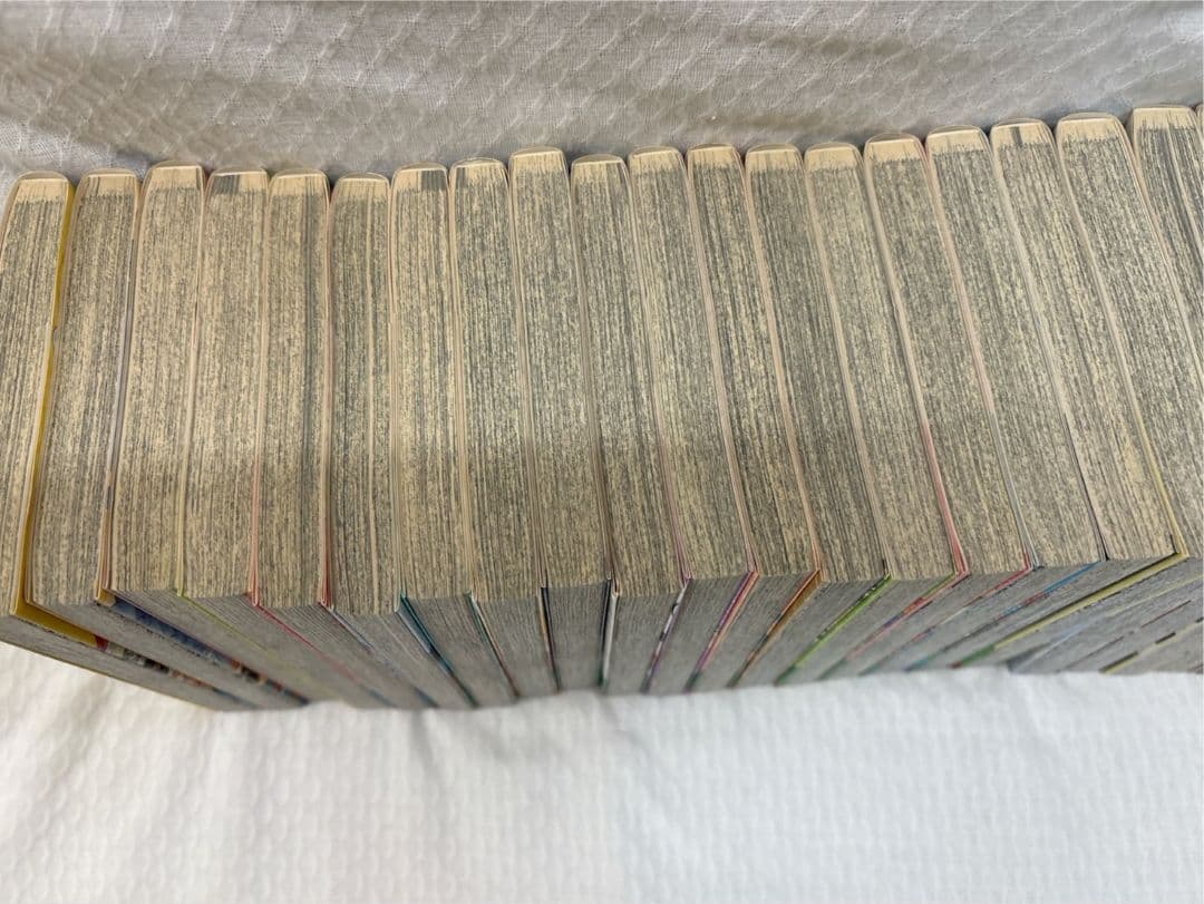 ワンピース 単行本 第一巻〜第九十三巻百四巻 ワンピースマガジン Vol.1〜5