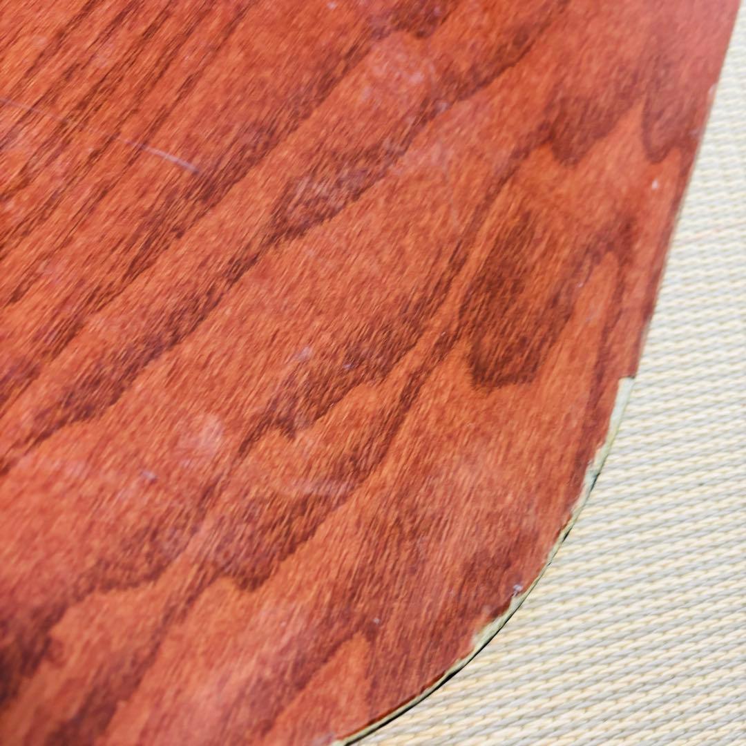 【激レア】capita kazu 國母和宏モデル　151cm コラボ　プロ