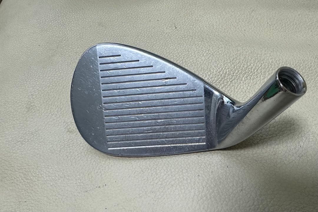 ヨネックスEZONE CB701 8本SETフジクラダイアモンドスピーダー6R