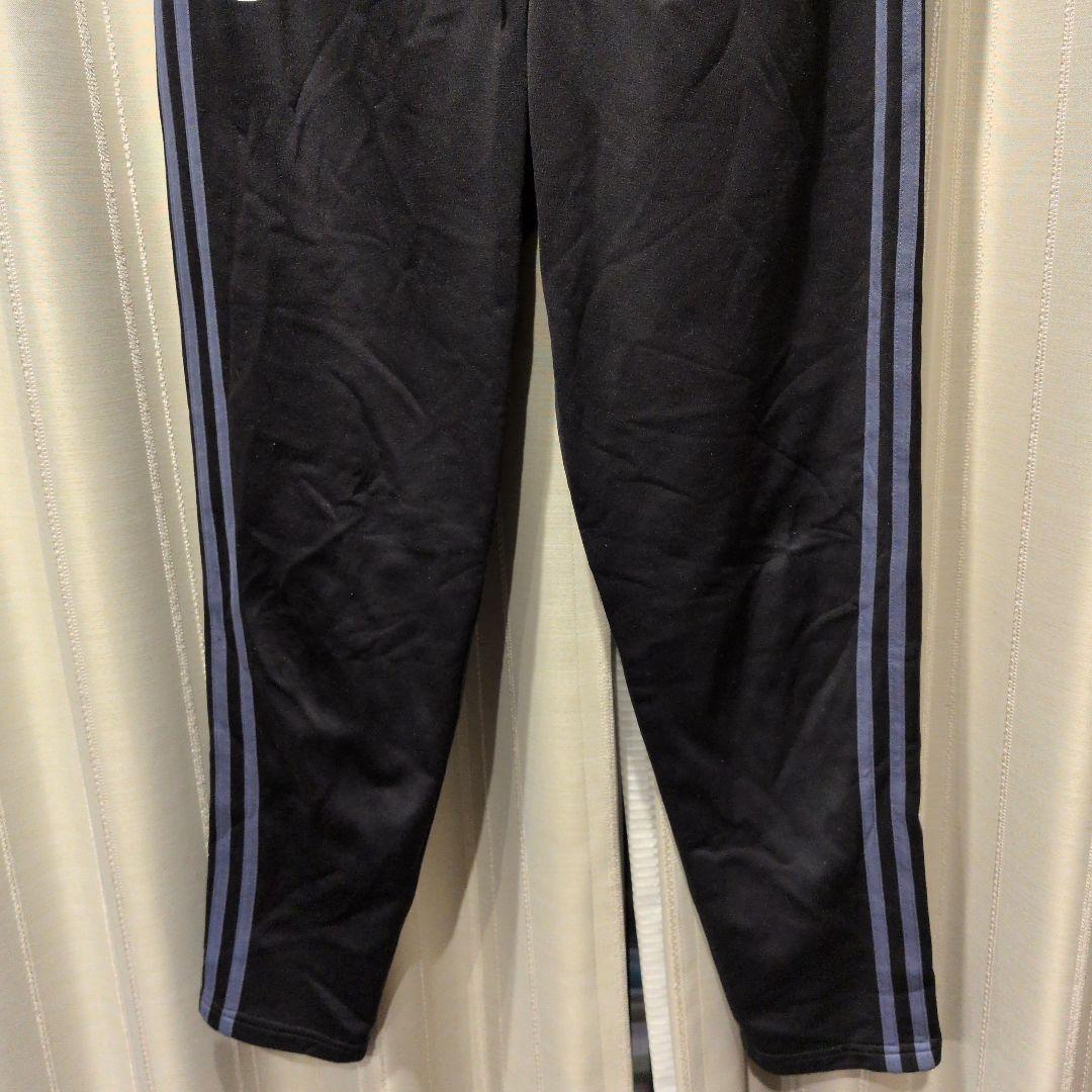 adidas レアル・マドリード セットアップ