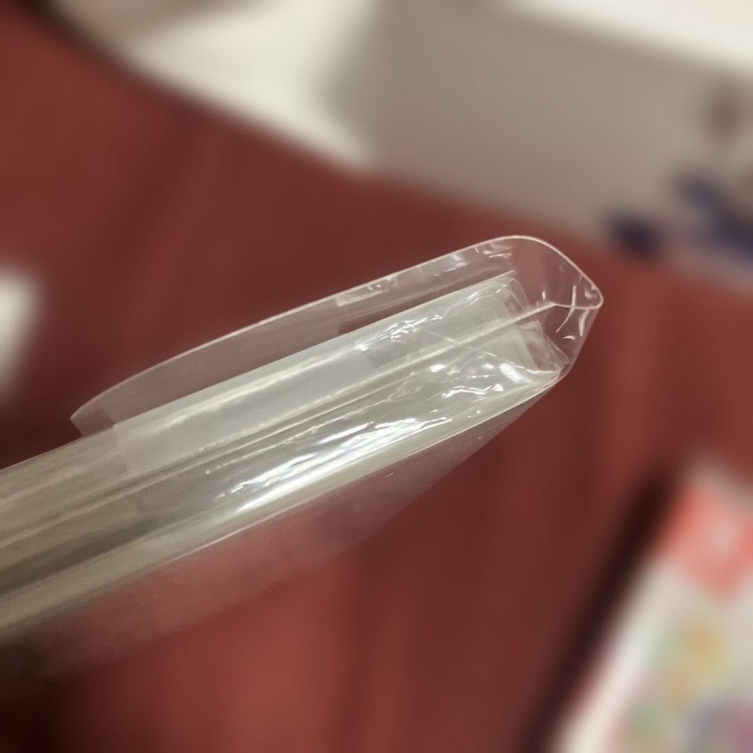 アトリエ ～アーランドの錬金術士1・2・3～ DX プレミアムボックス　極美品