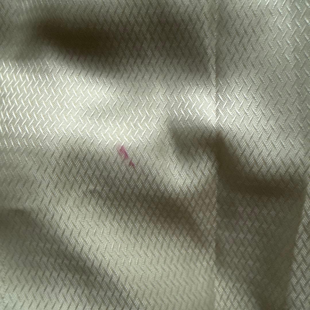 PEARLY GATES GOLF パーリーゲイツゴルフ　スニード ナイロン