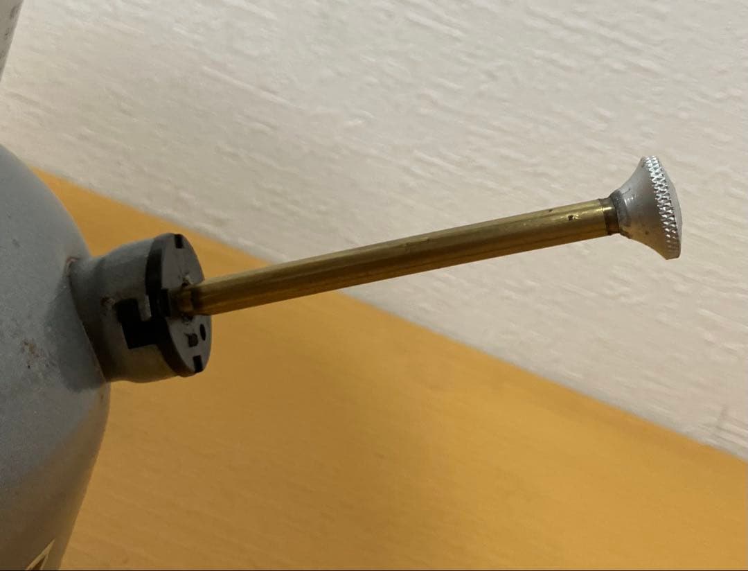 【Coleman/コールマン】Powerhouse 295 ランタ