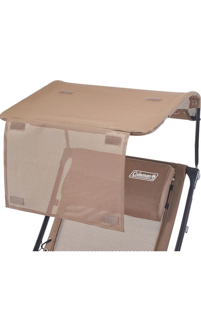 コールマン(Coleman) チェア インフィニティチェアマックス 廃盤品