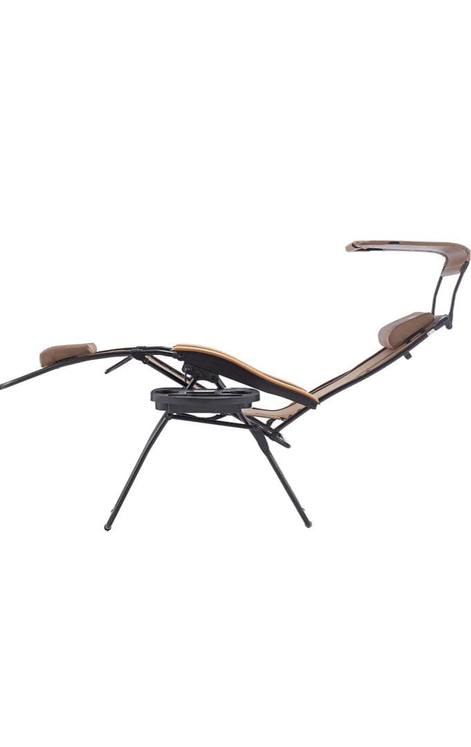 コールマン(Coleman) チェア インフィニティチェアマックス 廃盤品