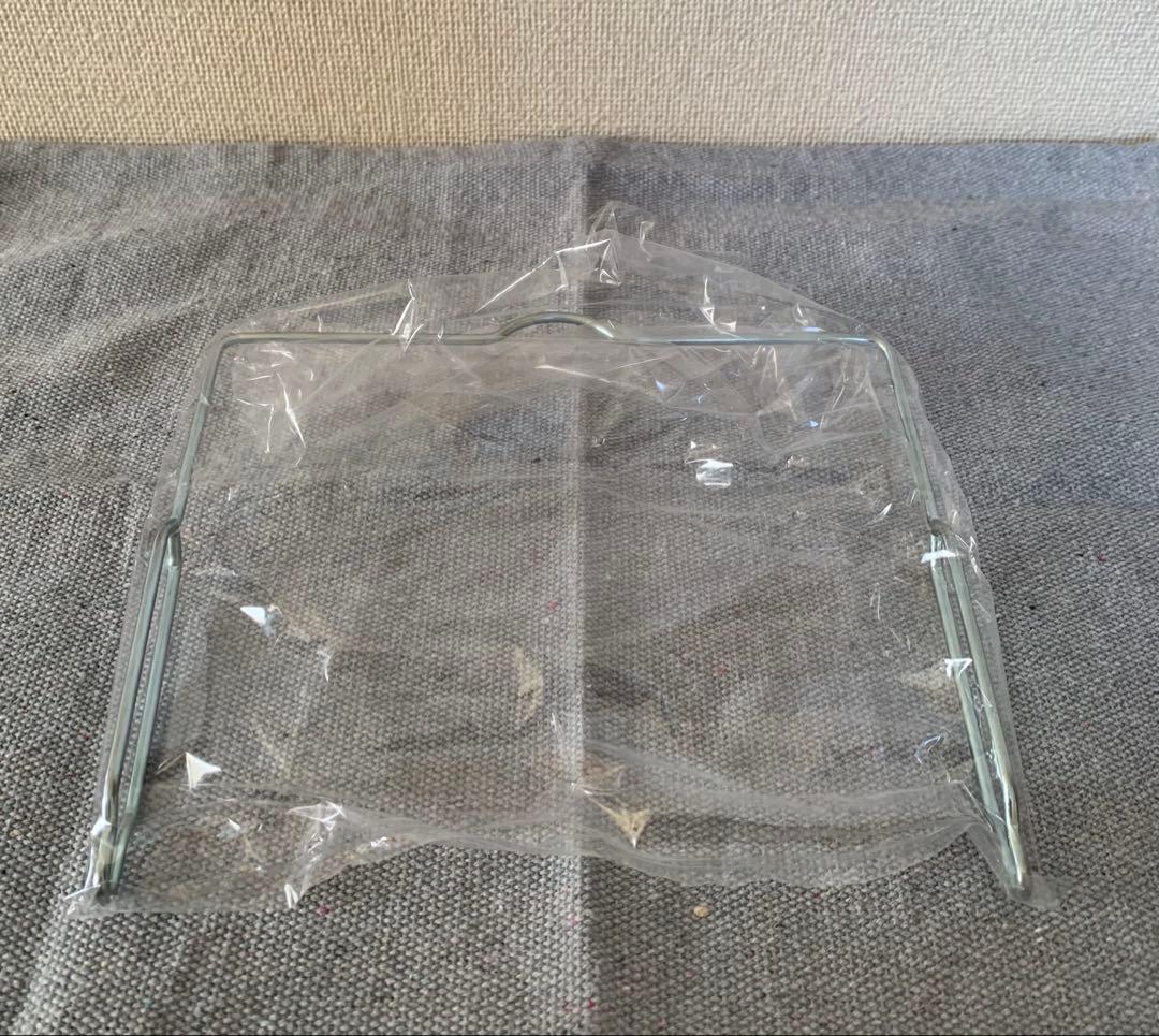 MOOSE ROOM WORKS 戦闘飯盒II型　再生産版中古品