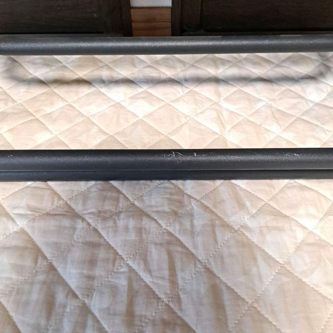 コレクションリビング FLAM社 リクライニングチェア キャンプ アウトドア