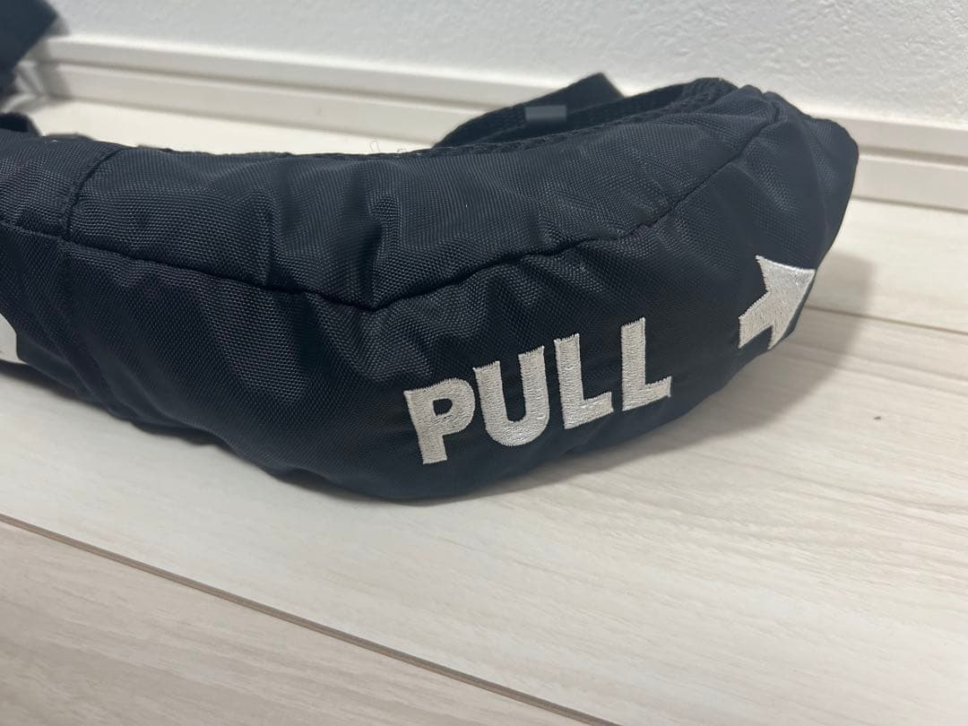 【本日21時まで値引き中！】ダイワDF-2207 ウォッシャブルライフジャケット