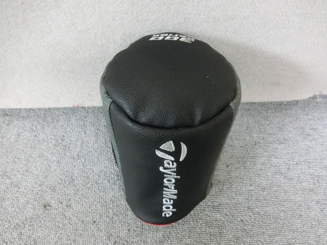 b735初心者用 テーラーメイド 等メンズゴルフ１１本ハーフセット※Ｄｒ２本入り