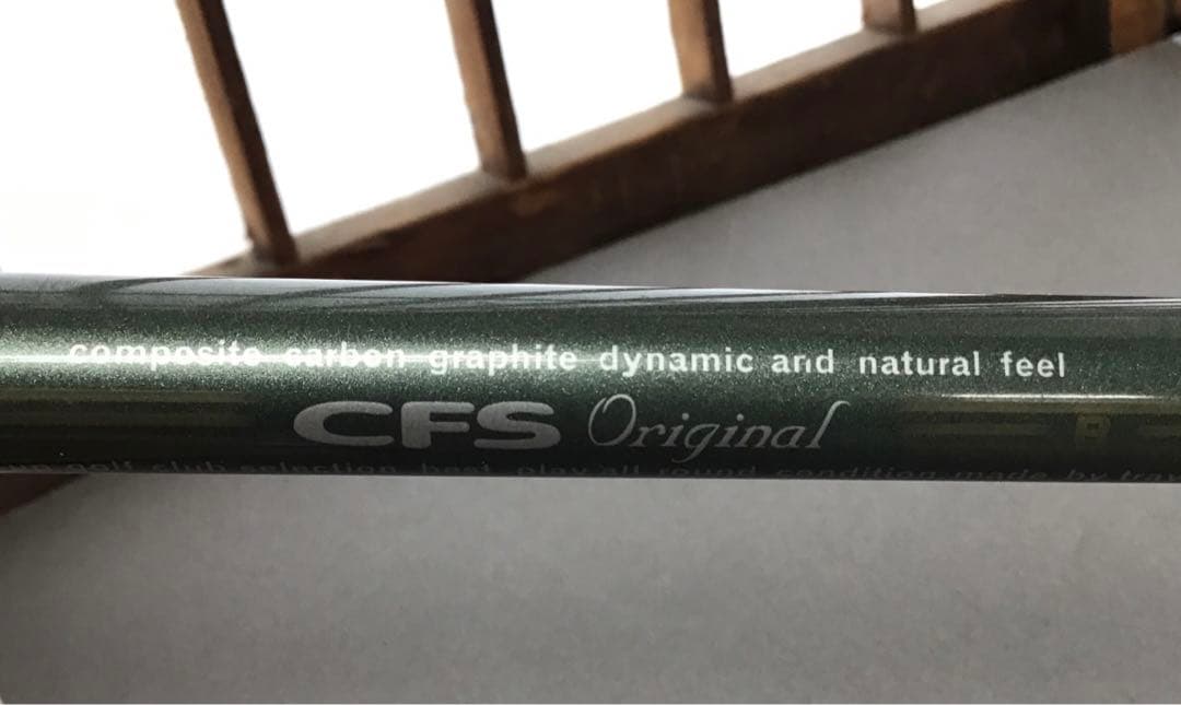 ゴルフクラブ　アイアン10本・ウッド3本・パター1本・バッグ￼S827GK