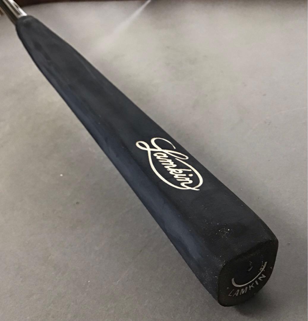 ゴルフクラブ　アイアン10本・ウッド3本・パター1本・バッグ￼S827GK