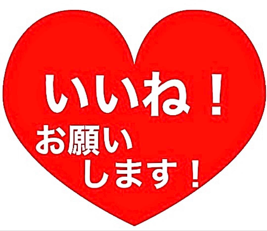 なるたる 鬼頭莫宏 全巻 セット‼︎