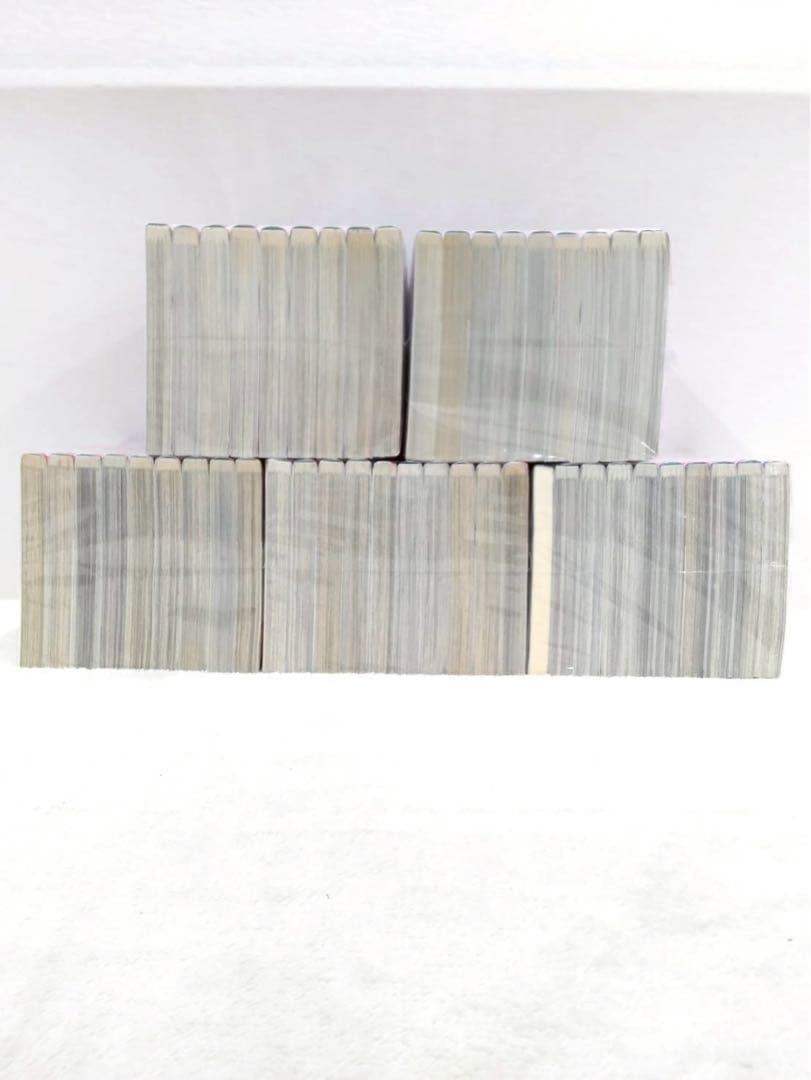 0875 暁のヨナ全巻＋関連本1冊