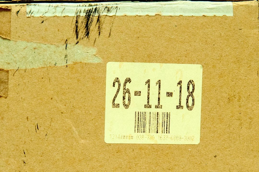 雀鬼 真雀鬼 DVD BOX 全20巻 未開封 豪華ケース 希少