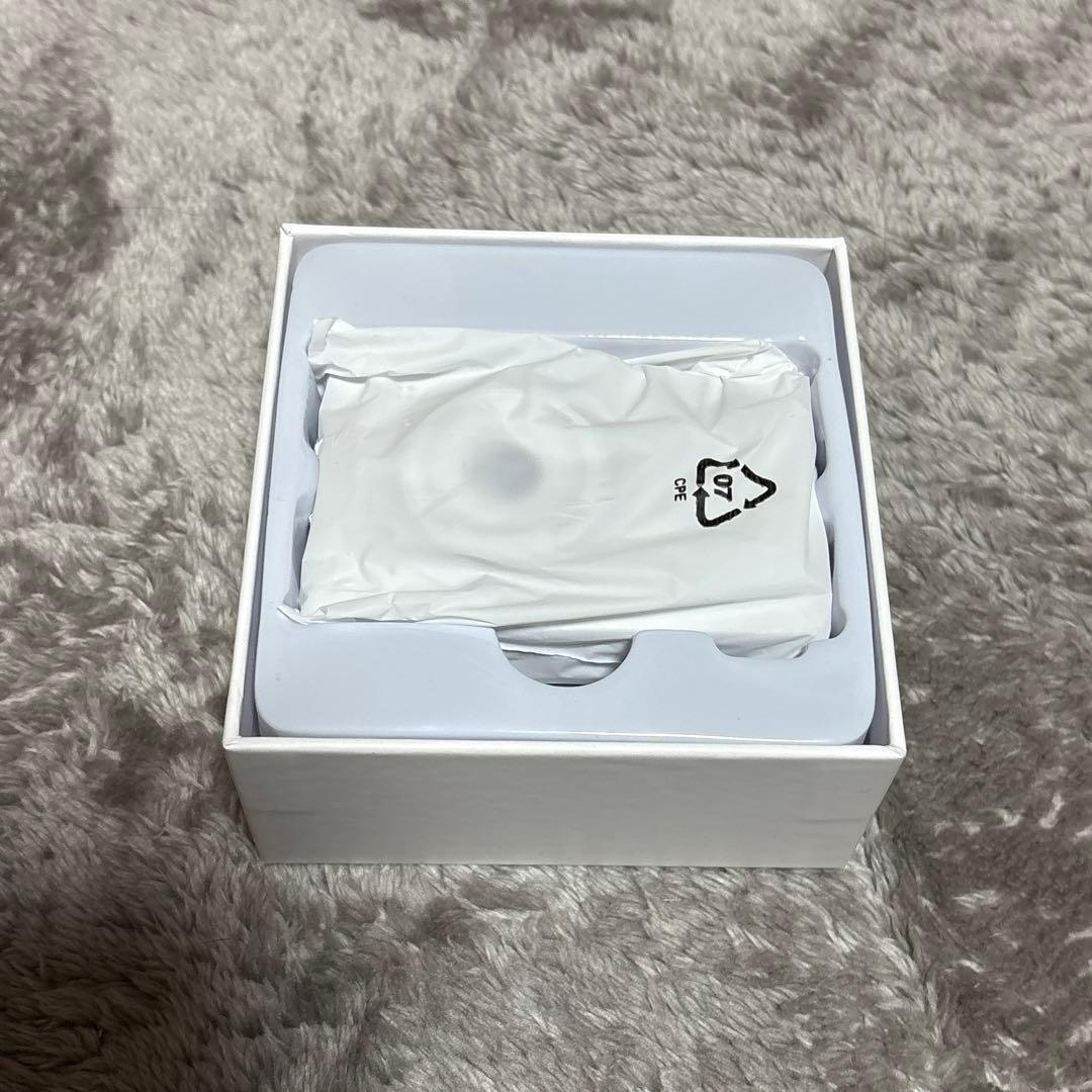 aespa 5th aniversary 5周年 MD ミニ カメラ