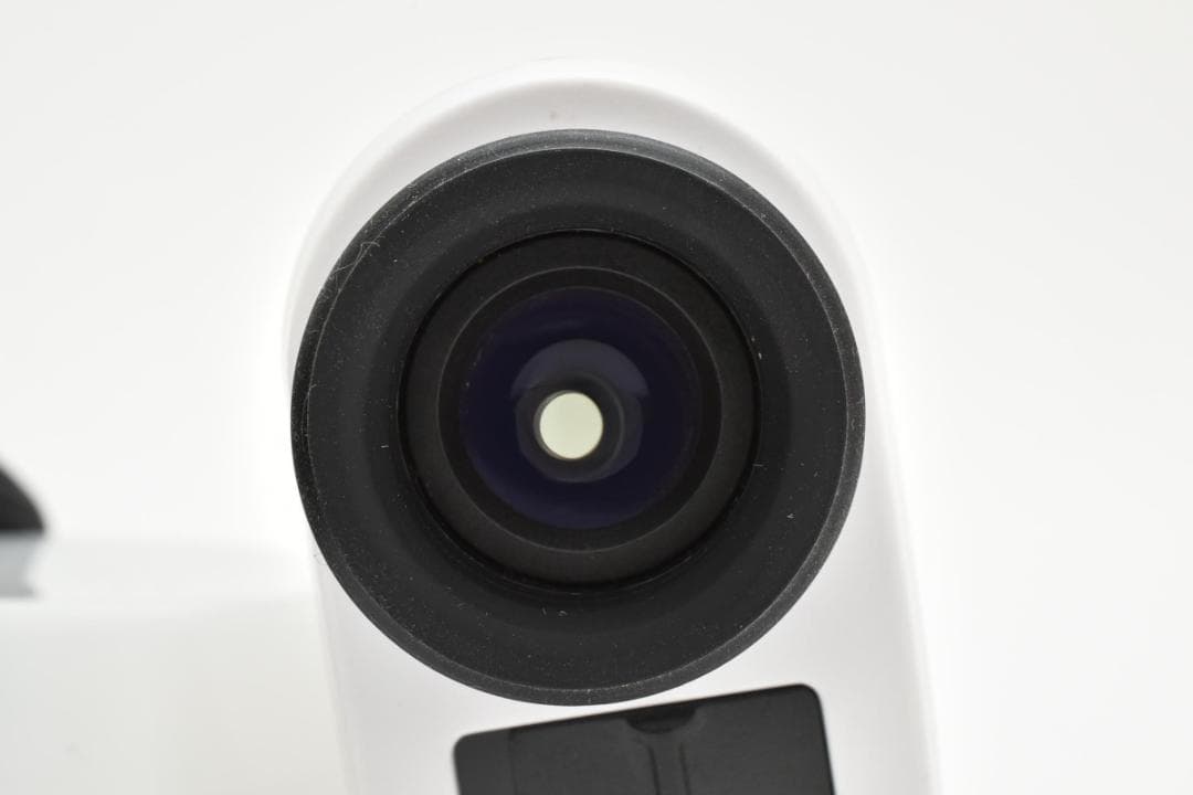 【美品】イーノウ EENOUR LR700 ゴルフ用レーザー距離計