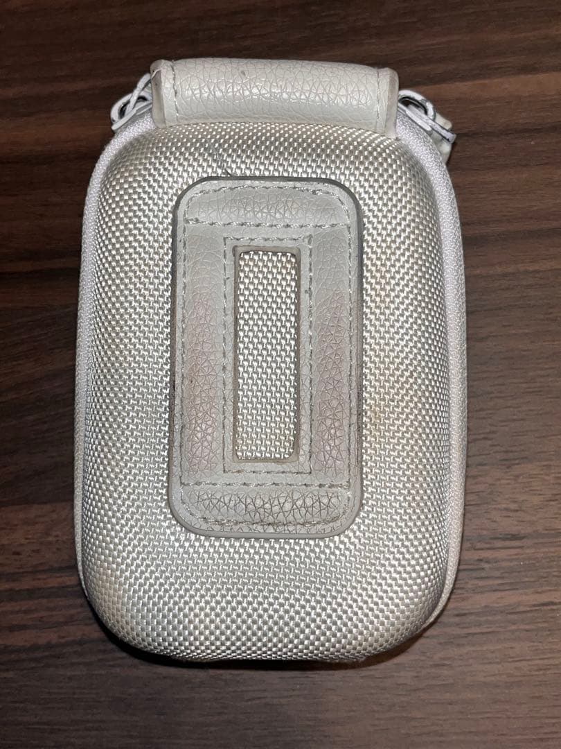 FINE CADDIE J300 ゴルフ用距離計（ファインキャディ）