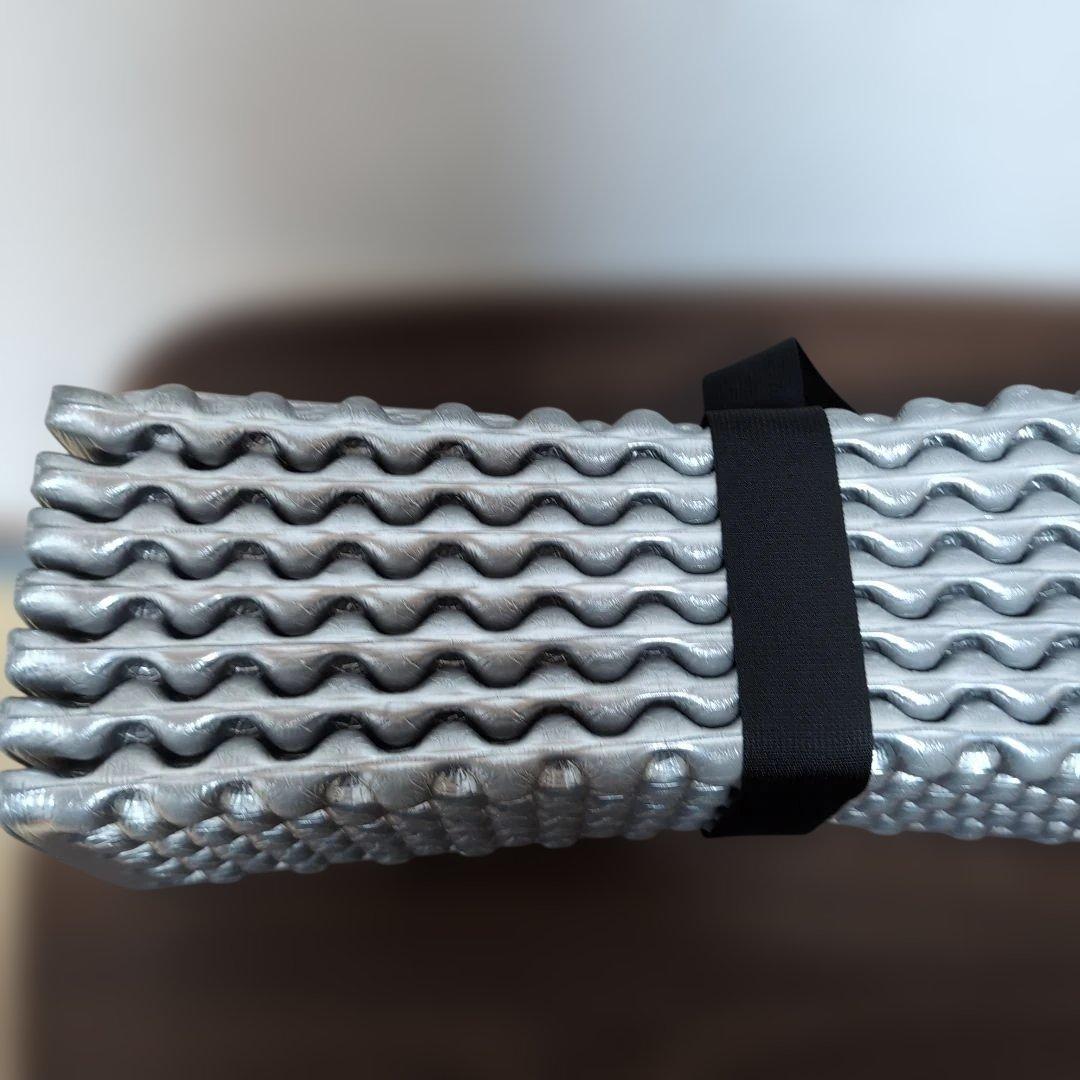 THERMAREST　サーマレスト　Z-Liteソル 【日本正規品】183×51