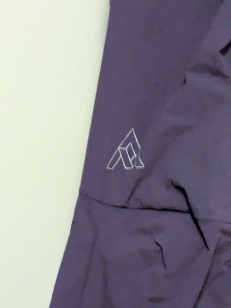 ウェア GLIDEPATH PANT MEN'S