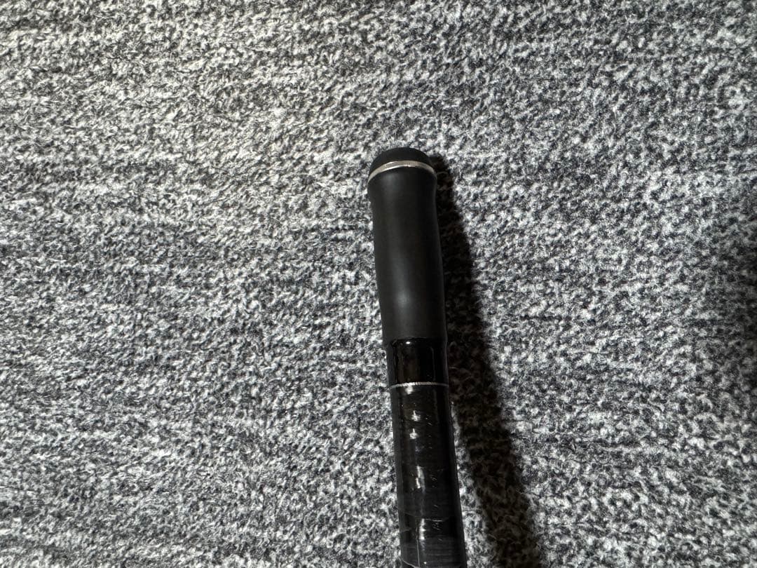 DAIWA ダイワ　ロッド　竿　リバティークラブサーフ　T20-390