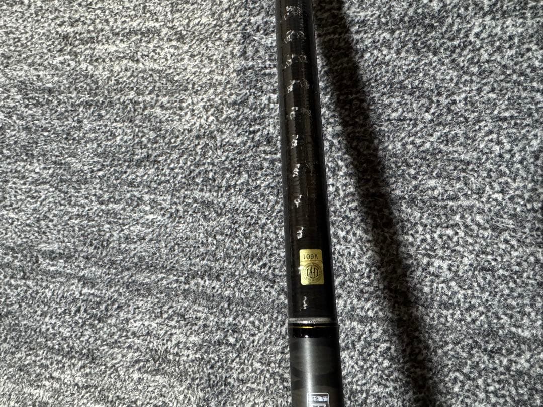 DAIWA ダイワ　ロッド　竿　リバティークラブサーフ　T20-390