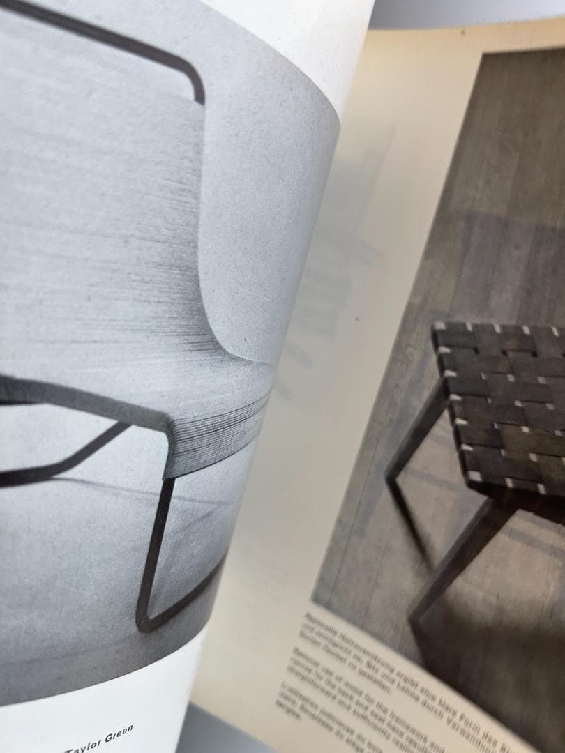 貴重本 Max Bill : Form マックス ビル dieter rams