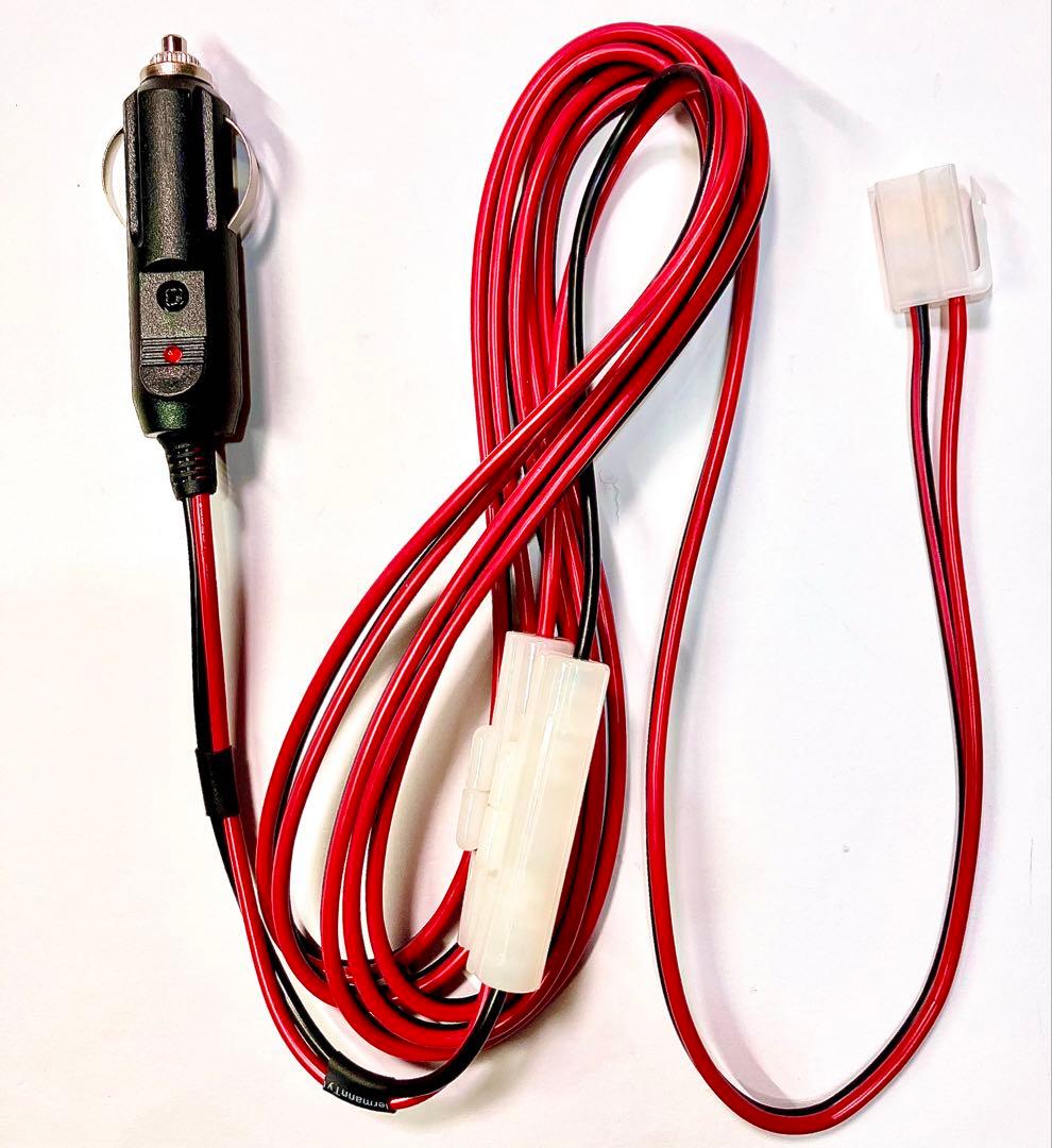 ICOM IC207 20w アマチュア無線機 アマチュア無線