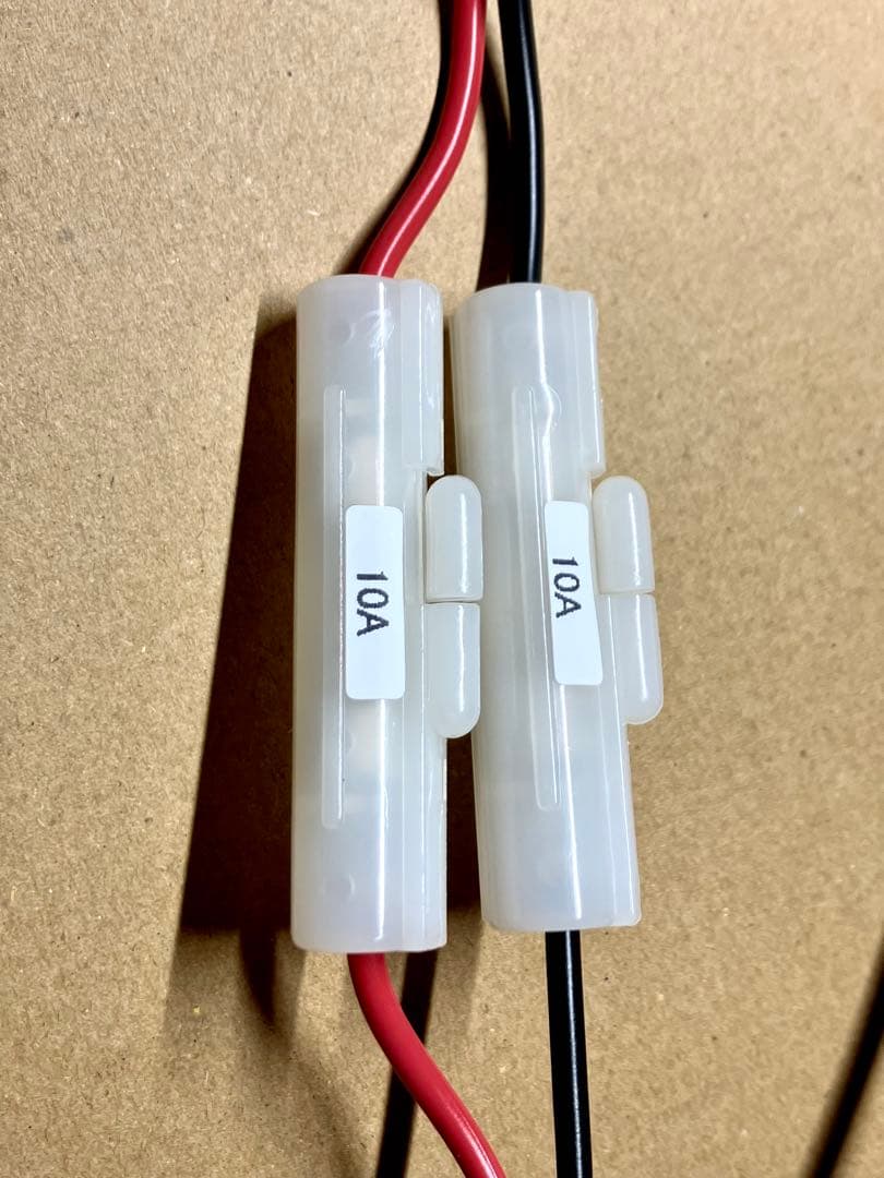 ICOM IC207 20w アマチュア無線機 アマチュア無線