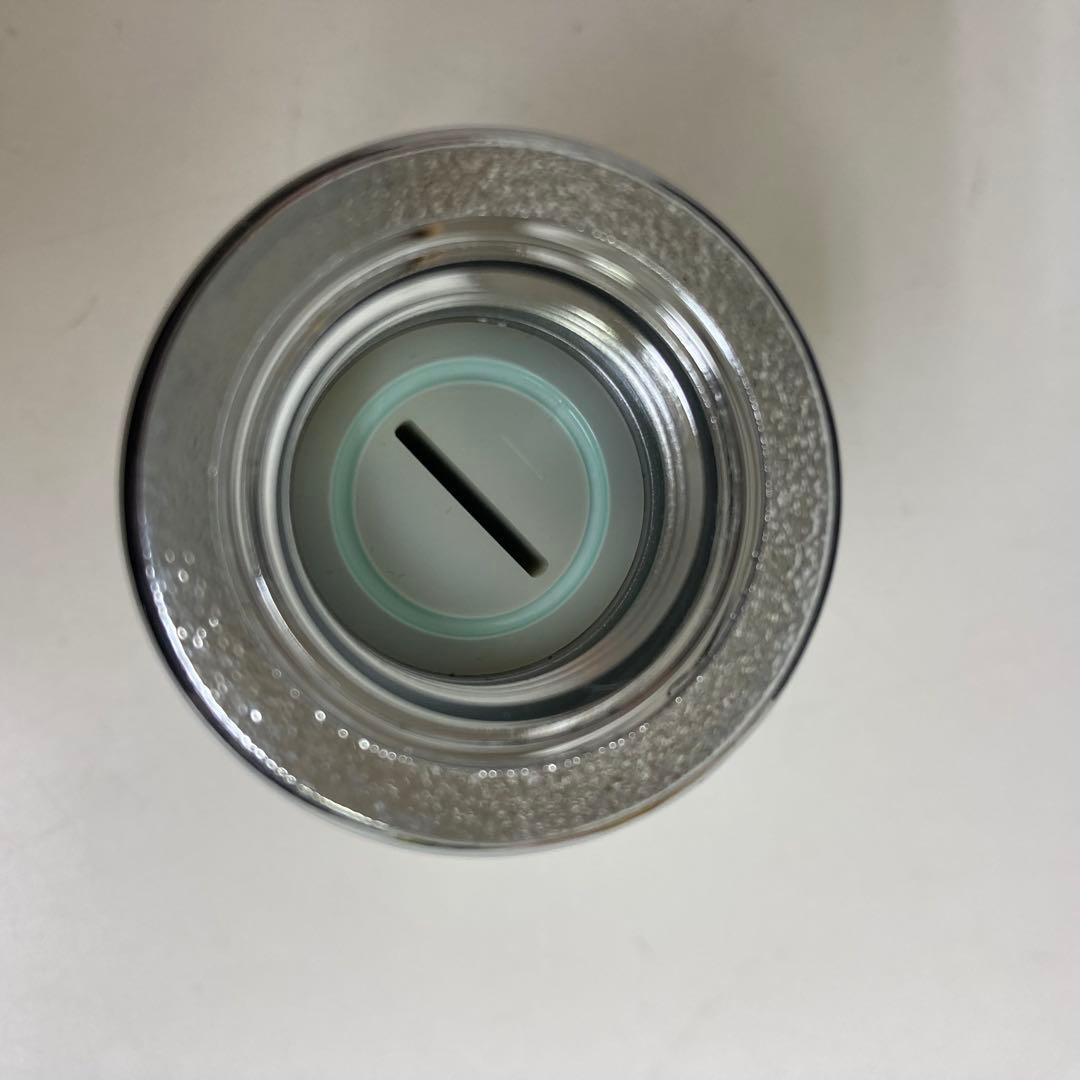 B519-37 GEMMOVE MULTI-IONIZER シャワーヘッド