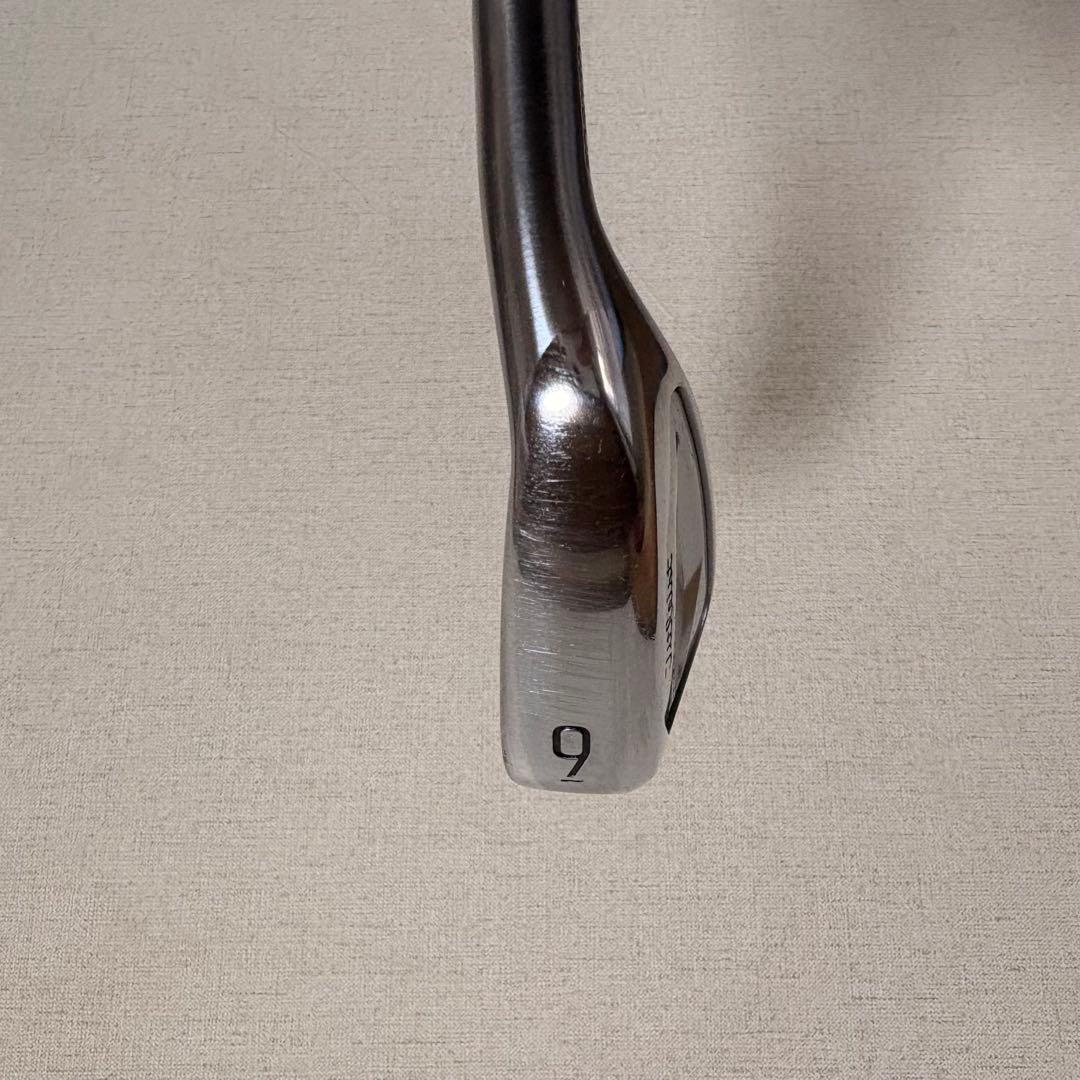 【セール中】タイトリストt350 アイアンセット