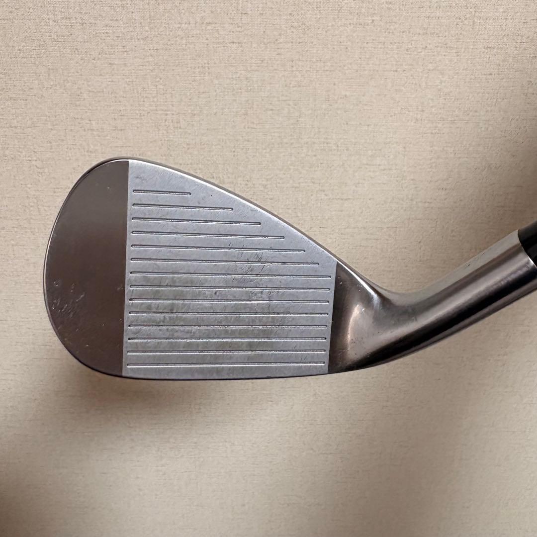 【セール中】タイトリストt350 アイアンセット