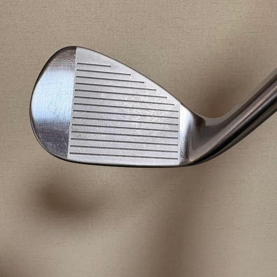 【セール中】タイトリストt350 アイアンセット