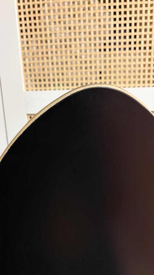 SEASON NEXUS 158 シーズン ネクサス 158