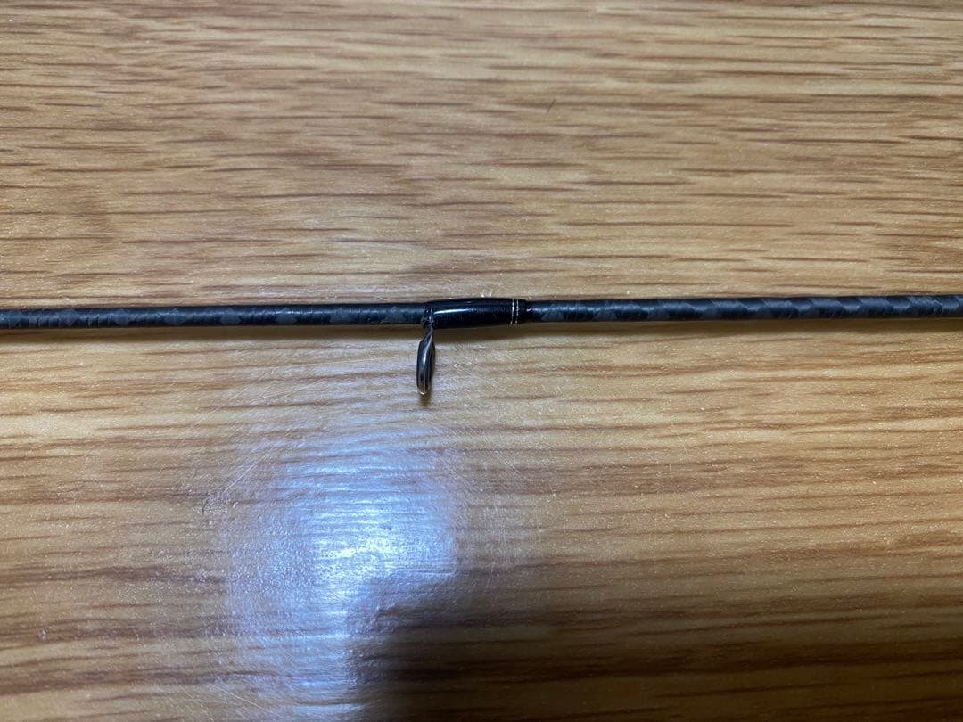 ［ジャンク品］23ディアルーナS86ML