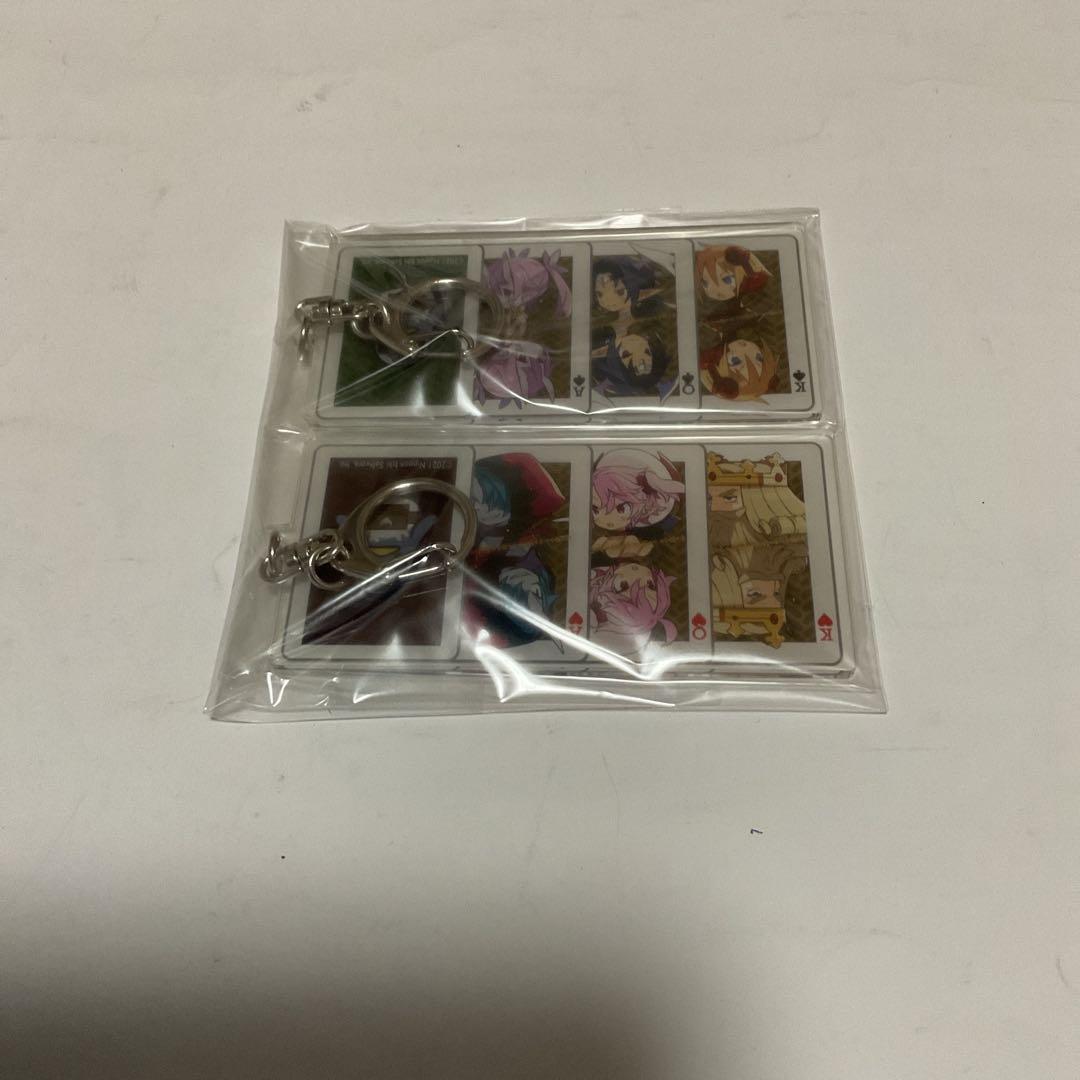 魔界戦記ディスガイア6 限定