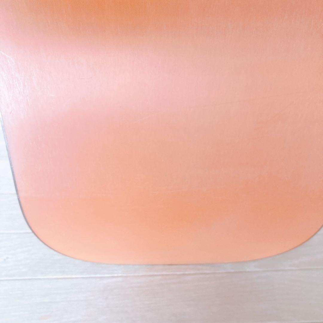 Burton スノーボード Motion 157cm ボードのみ 操作性 安定性