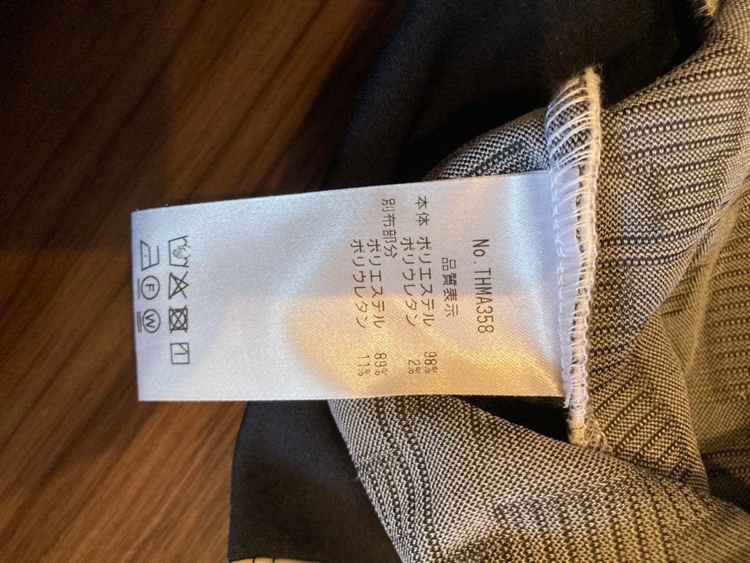   ゴルフ ウエア Mサイズ