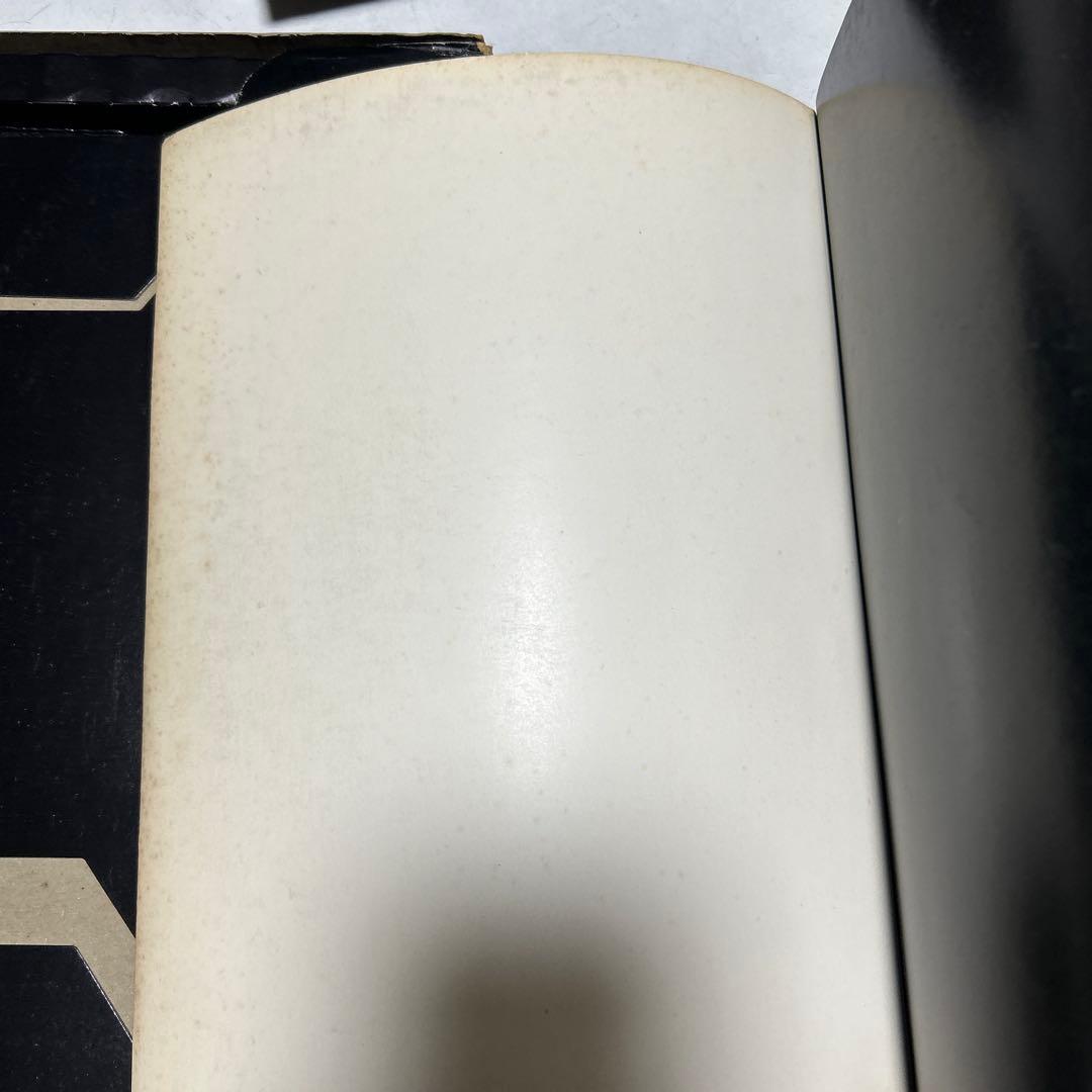 I*S様 ビートルズ ／let it be box／AP-9009／黒盤／bea